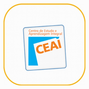 CEAI - Filho sem fila