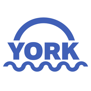 York Launch Service (Mobile)