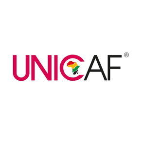 Unicaf Scholarships