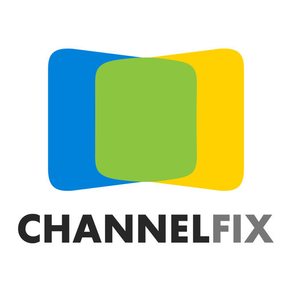 ChannelFix