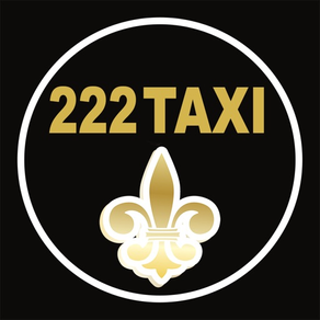 222 Taxi