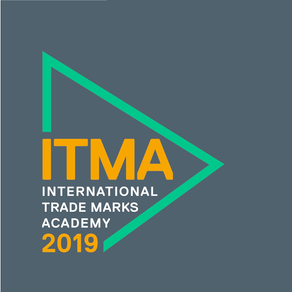 TW: ITMA 2019