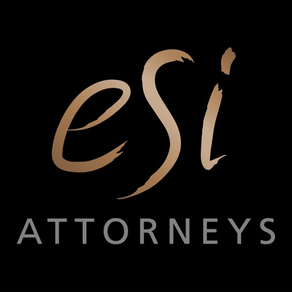 ESI Attorneys