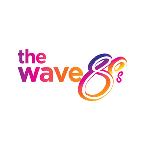 The Wave 80s