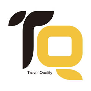 TQ Travel Quality