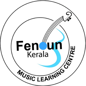 Parent App for Fenoun Kerala