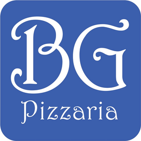 Buon Gusto Pizzaria - Santana