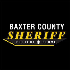 Baxter County Sheriff Arkansas