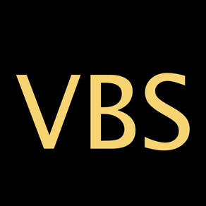 VBS