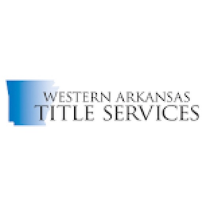 Western Arkansas Title Service