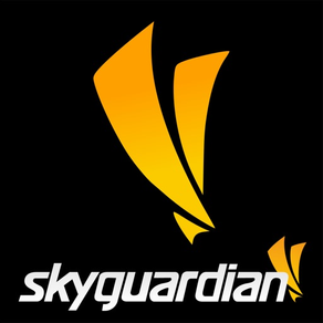 Telematics Skyguardian