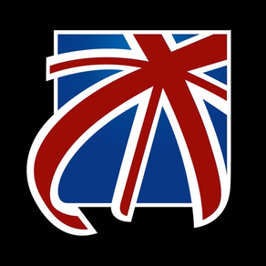 BritAgent PRO