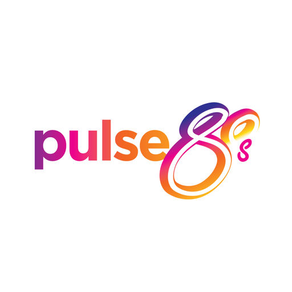 Pulse 80s