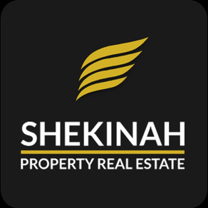 Shekinah Property Real Estate