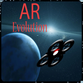 AR-Evolution