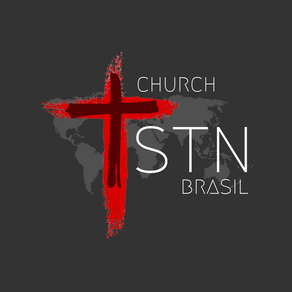 Igreja Save The Nations Brasil