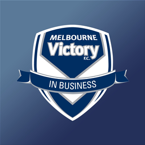 Victory In Business