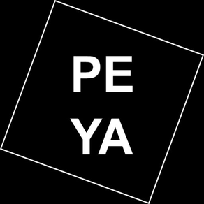 Peya