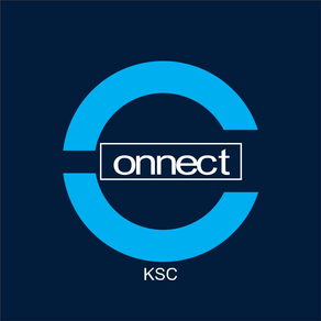 CONNECT - KSCODE