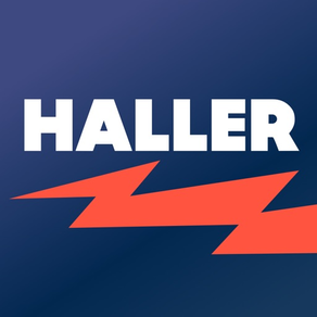 Haller Enterprises