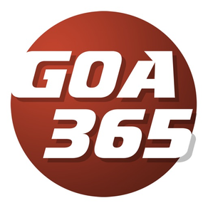 Goa365