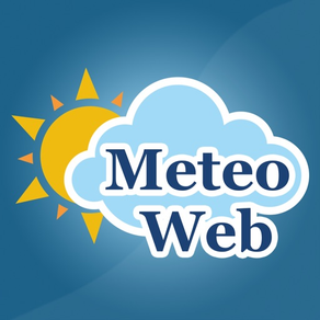 MeteoWeb