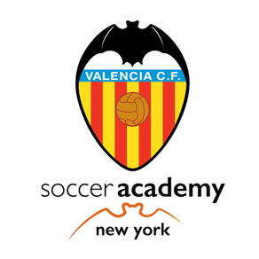 Valencia CF Academy NY