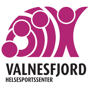 VALNESFJORD HELSESPORTSSENTER