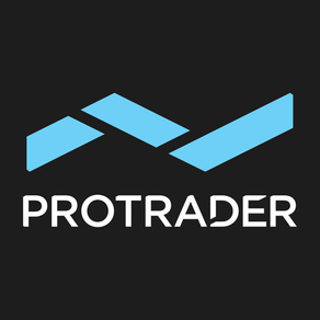 ProTrader modalmais