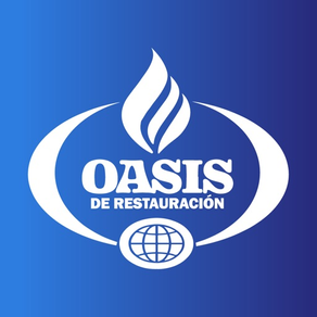 Oasis de Restauración