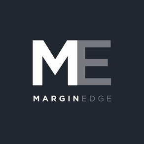 MarginEdge