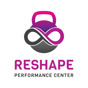 Reshape