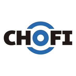 CHOFI