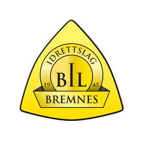 Bremnes IL