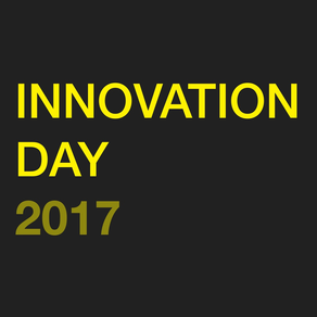 Innovation Day 2017