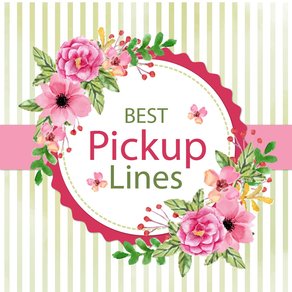 Best Pickup++ Lines