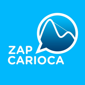 Zap Carioca