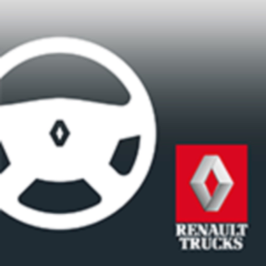 Renault Trucks Simulator