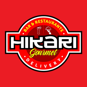 Hikari Gourmet