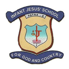 Infant Jesus' School