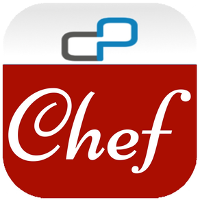 Cyber Chef