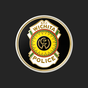 Wichita Police Department