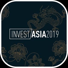 Invest ASIA 2019