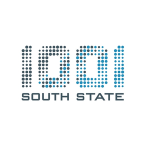 1001 South State