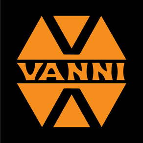 VANNI Card