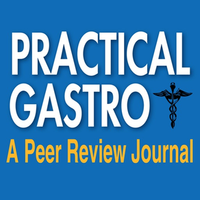 Practical Gastroenterology, A Peer Review Journal