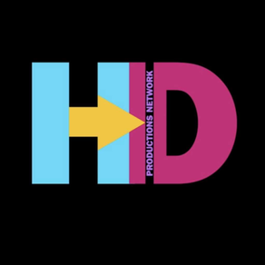 HD Productions Network