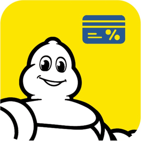 MICHELIN Biz Connect