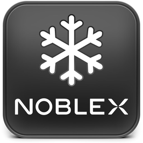 Noblex Smart Cooling