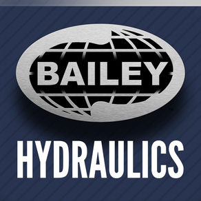 Bailey Hydraulics